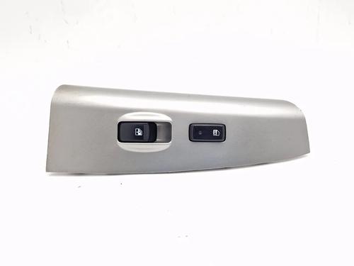 Used Left front window switch KIA SPORTAGE II (JE_, KM_) 2.0 CRDi (140 hp) 30346043