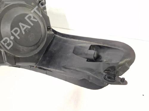 Left headlight CITROËN C3 Picasso (SH_) 1.6 HDi | BP35894602C28 - Image 10
