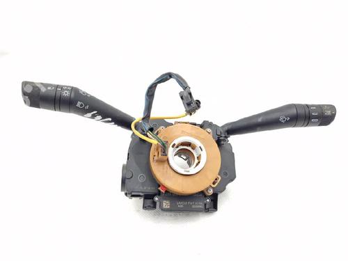 Used Switch Switch FIAT DOBLO Bus (263_) 1.3 D Multijet (263AXC1A) (90 hp) 32720494 32720494