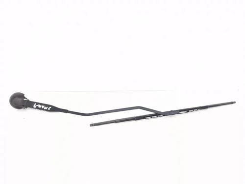 front-windshield-wiper-arm-smart-city-coupe-450-1998-1999-2000-2001-2002-2003-2004-30350658 main image