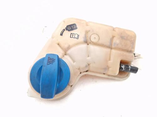 Ekpansionstank AUDI A4 B7 (8EC) 1.6 (102 hp) 30349637