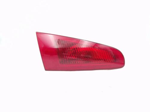Used Left tailgate light ALFA ROMEO 147 (937_) 1.6 16V T.SPARK (937.AXA1A, 937.AXB1A, 937.BXB1A) (120 hp) 30347661