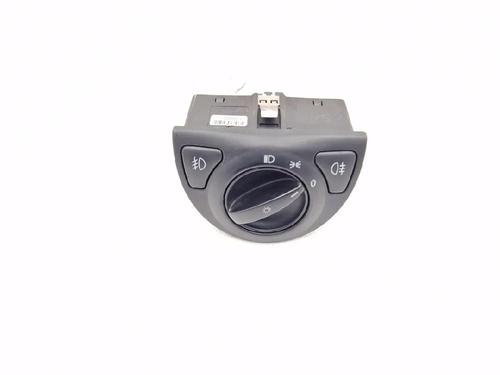 Headlight switch SAAB 9-3 Estate (E50) 1.9 TiD | BP30351716I24 - Image 3