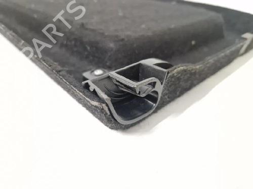 Rear parcel shelf SUZUKI SX4 (EY, GY) 2.0 DDiS (RW420D) | BP39197343C85 - Image 5