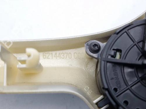 Switch FORD FIESTA VI (CB1, CCN) 1.4 | BP30345000I30 - Image 6