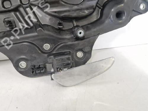 Front right window mechanism LANCIA YPSILON (843_) 1.3 D Multijet (843.AXE11, 843.AXE1A) | BP33840512C23 - Image 5