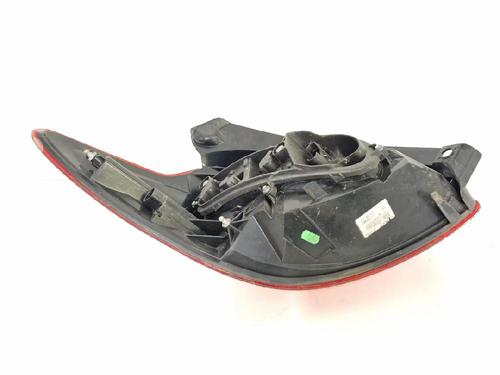 Right taillight FORD KA (RU8) 1.2 | BP30349843C35 