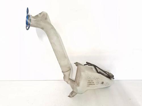 Windscreen washer tank SEAT IBIZA III (6L1) 1.4 TDI | BP30349308C113