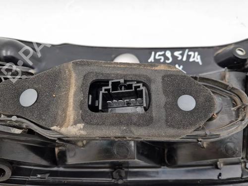 Right taillight LANCIA YPSILON (843_) 1.2 (843.AXA1A) | BP30341994C35 