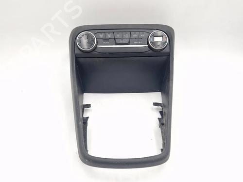 climate-control-ford-fiesta-vii-hj-hf-2017-30343954 main image