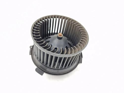 heater-blower-motor-peugeot-307-sw-3h-2002-2003-2004-2005-2006-2007-2008-2009-30350392 main image