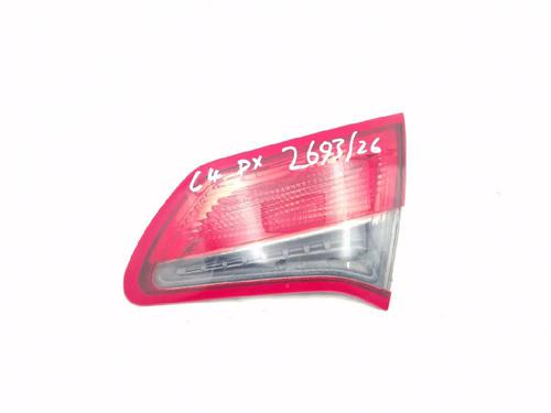 Used Right tailgate light Right tailgate light 39092838 39092838