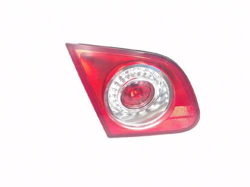 Left tailgate light VW PASSAT B6 (3C2) 2.0 FSI | BP33870846C79 - Image 3