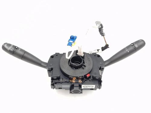 Used Switch CITROËN C3 I (FC_, FN_) 1.4 i (73 hp) 30344063