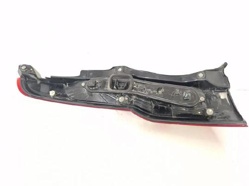 Right taillight FIAT PANDA (169_) 1.1 (169.AXA1A) | BP35799748C35 - Image 5