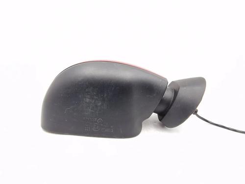 Right mirror DACIA SANDERO 1.6 (BS0D, BS0B, BS0F, BS0H) | BP30345496C27  - Image 7