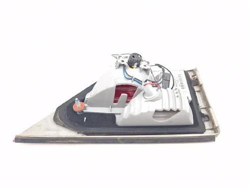 Right tailgate light BMW X3 (E83) 2.0 sd | BP36798251C80 - Image 4