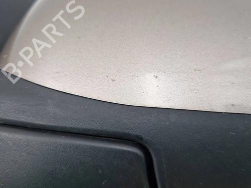 Left mirror NISSAN NOTE (E11, NE11) 1.5 dCi | BP30343666C26 