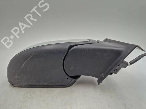 Right mirror FORD FOCUS II Turnier (DA_, FFS, DS) 1.4 | BP30342663C27