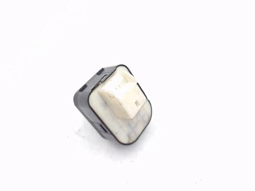 Commande retroviseurs AUDI A4 B6 (8E2) 1.6 | BP30345227I25