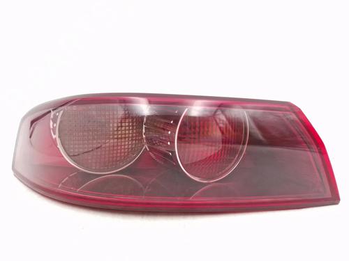 Used Left taillight ALFA ROMEO 159 (939_) 1.8 MPI (939AXL1A) (140 hp) 30342446