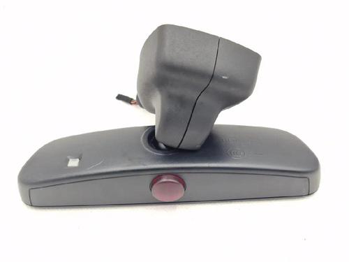 Rear mirror BMW X3 (E83) 2.0 sd | BP36881488I6  - Image 7