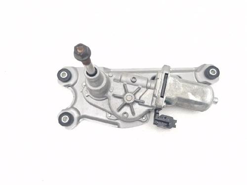 Rear wiper motor DODGE JOURNEY 2.4 | BP37629793M102 - Image 2