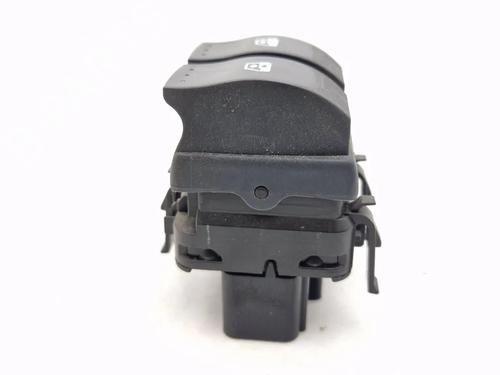 Left front window switch RENAULT CLIO II (BB_, CB_) 1.5 dCi (B/CB07) | BP30341691I27 