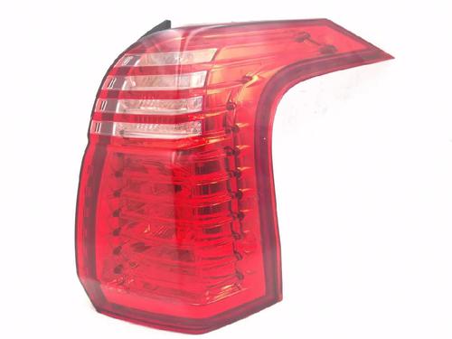 Used Right taillight Right taillight 38084839 38084839