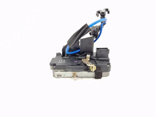 Used Front left lock SAAB 9-5 Estate (YS3E) 2.0 t (150 hp) 30347635