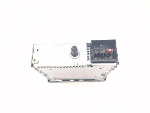 Radio CITROËN C3 II (SC_) 1.4 HDi 70 (SC8HZC, SC8HR0, SC8HP4) | BP36156092E6 - Image 7