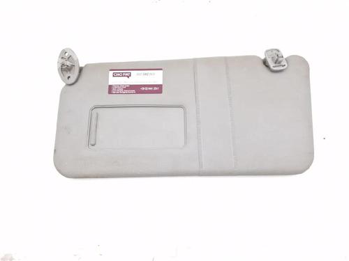 Venstre solskærm Venstre solskærm FIAT SEDICI (189_) 2.0 D Multijet 4x4 (135 hp) 36694379 36694379