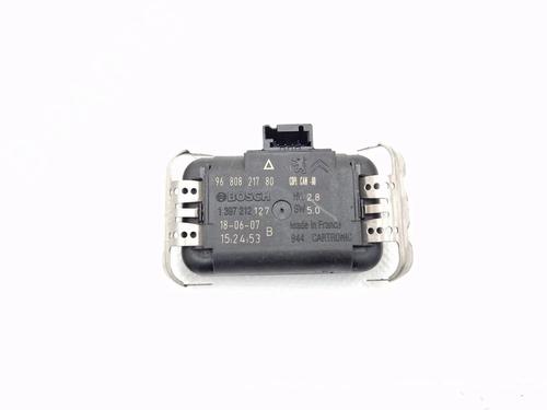 Electronic sensor CITROËN C4 Picasso I MPV (UD_) 1.6 HDi | BP30346771M84 - Image 3