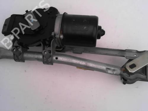 front-wiper-motor-citroen-c1-pm_-pn_-2005-2006-2007-2008-2009-2010-2011-2012-2013-2014-30340605 main image
