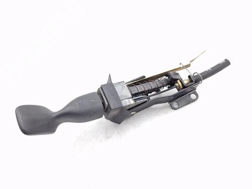 Used Interior handle Interior handle LAND ROVER RANGE ROVER II (P38A) 2.5 D 4x4 (136 hp) 30345280 30345280