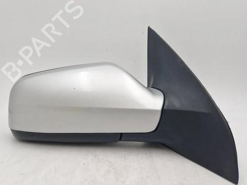 Used Right mirror Right mirror OPEL ASTRA G CLASSIC Caravan (F35) 1.7 CDTI (80 hp) 30342201 30342201