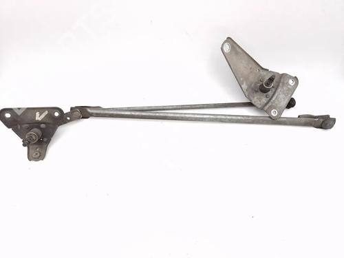 Vindrude Viskermekanisme CITROËN BERLINGO / BERLINGO FIRST MPV (MF_, GJK_, GFK_) 1.6 HDI 75 (MF9HW, GJ9HWC, GF9HWC, GN9HWC) (75 hp) 30341769