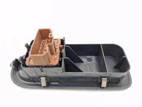 Left front window switch RENAULT CLIO III (BR0/1, CR0/1) 2.0 16V (BR0C, BR0K, CR0C, CR0K) | BP30342046I27 - Image 6