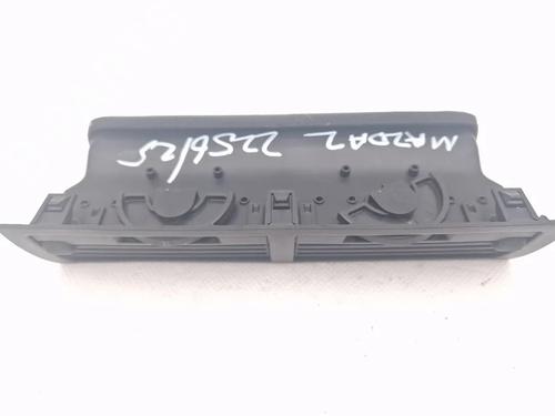 Air vent MAZDA 2 (DY) 1.2 (DY3W) | BP30349967I21 - Image 7
