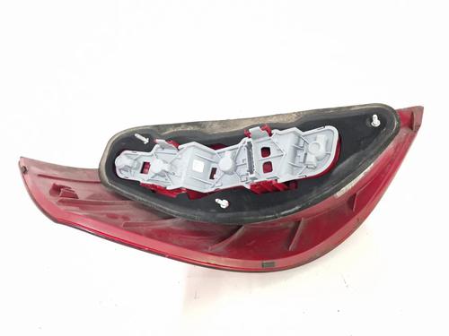 Right taillight MERCEDES-BENZ A-CLASS (W169) A 170 (169.032, 169.332) | BP30342589C35 