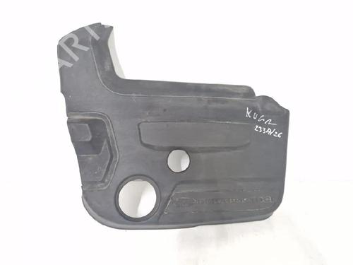Upper protection FORD KUGA I 2.0 TDCi | BP37682654M93 - Image 2