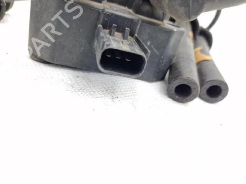 Ignition coil MINI MINI (R50, R53) One D | BP32491892M94