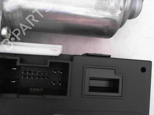 Right front window motor VOLVO V50 (545) 2.0 D | BP30340828E20 