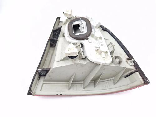 Left taillight OPEL ASTRA G Coupe (T98) 1.6 16V (F07) | BP30350131C34 