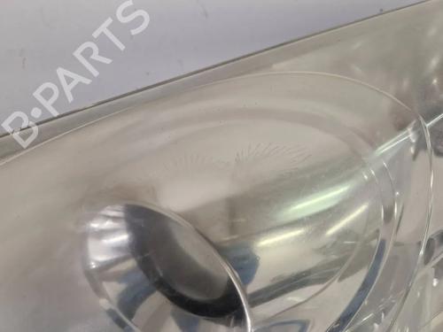 Left headlight PEUGEOT 407 (6D_) 2.0 HDi 135 (6DRHRH, 6DRHRE, 6DRHRG, 6DRHRJ) | BP30342743C28 - Image 6