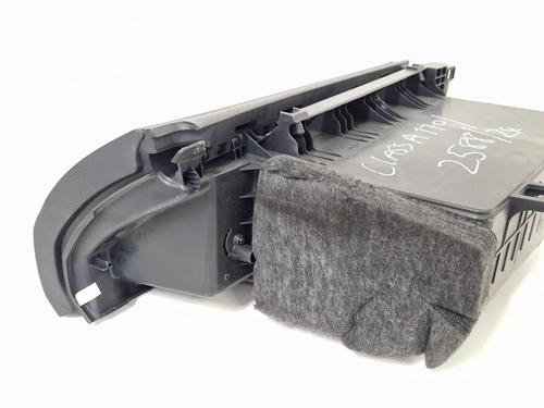 Cup/Object holder MERCEDES-BENZ A-CLASS (W169) A 170 (169.032, 169.332) | BP30344417I37 - Image 6