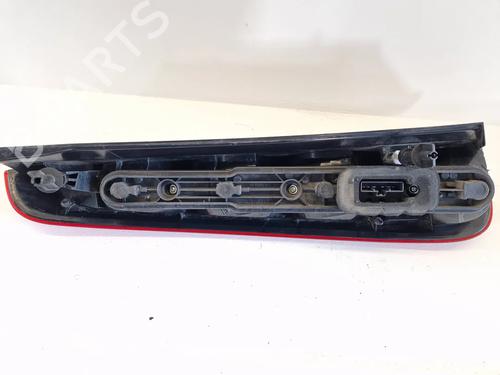 Right taillight FORD C-MAX (DM2) 1.6 | BP30341259C35 