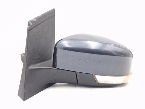Used Left mirror FORD FOCUS II Turnier (DA_, FFS, DS) 1.4 (80 hp) 30349084