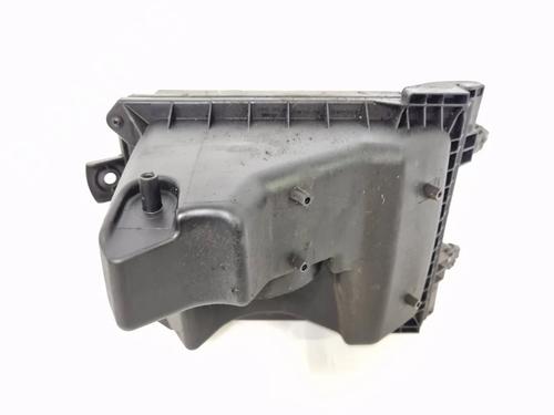 Air filter box AUDI A4 B7 (8EC) 1.6 | BP30349639M87 