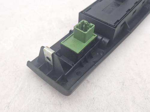 Switch LANCIA MUSA (350_) 1.3 D Multijet (350.AXM11, 350.AXM1A, 350.AXI1A) | BP30341330I30 